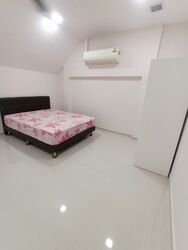 Ponggol Park (D19), Detached #633389641